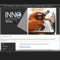 BUSINESS WEB TEMPLATE 01